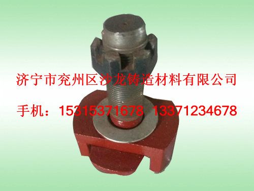 集裝箱轉鎖 (16).jpg