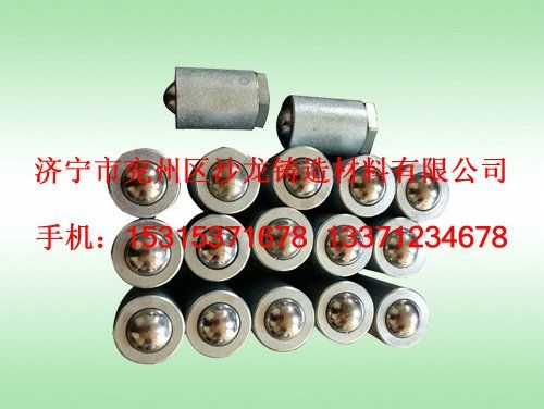 集裝箱轉鎖(suǒ)011