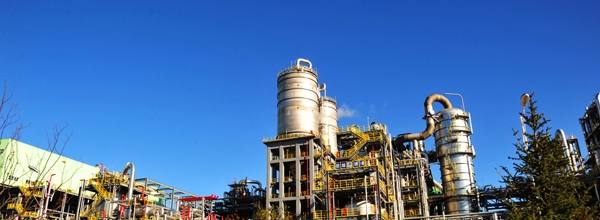 鑄(zhu)造塗(tu)料的(de)作用(yong)