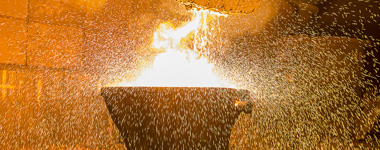 務(wu)實是(shi)基礎(chu)