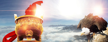 服(fu)務客(ke)戶至(zhi)上