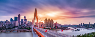 誠信(xin)體現(xian)價值(zhi)