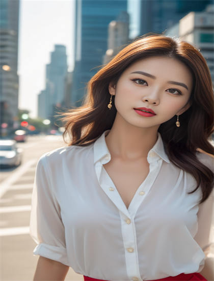 文化研究：《深情孤女的愿望》如何展现的音乐配乐与声音设计 探索文化表达的多种形式