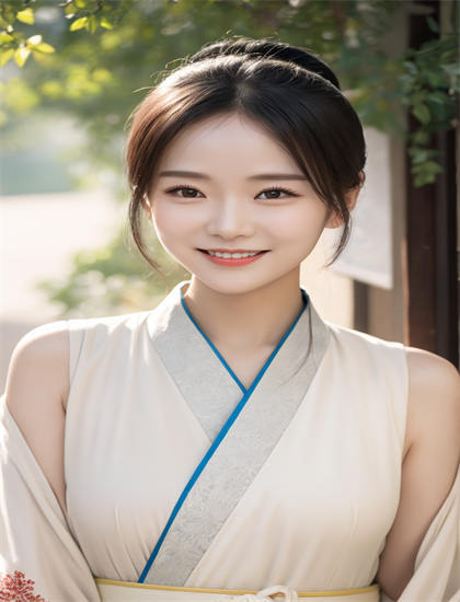 吃饭跑步和恋爱电视剧在线观看_古惑仔3(只手遮天)电影_唐门美人江湖电影免费观看