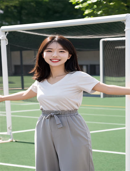 20岁的女人_无职转生老师自我安慰_激情六月色