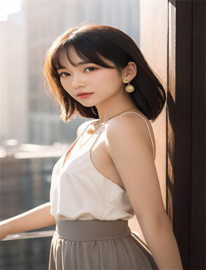 老爸与女儿免费版_年轻的老师4线在线观看免费_东京道一本热中文字幕