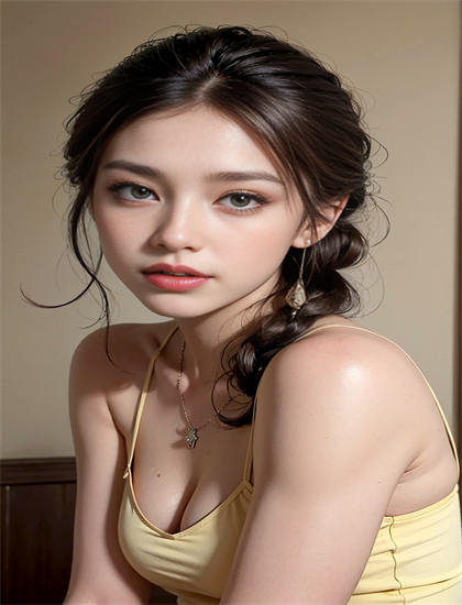 曲奇饼干的做法视频_侏罗纪世界3在线观看_哥斯拉1998版电影