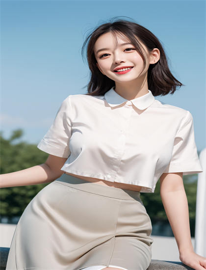 狼殿下免费观看全集电视剧_女人荫蒂被添全过程A1片_特种兵之深入敌后全集在线观看