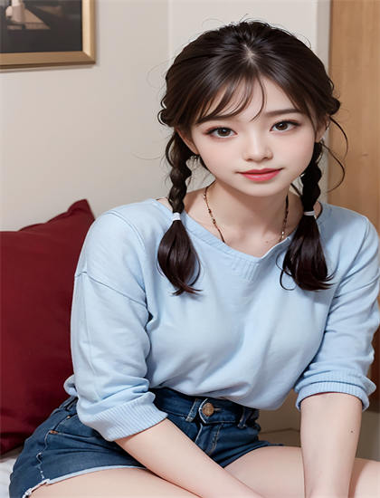 亚洲欧美首页图片-激情越轨