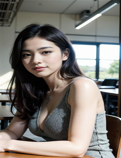 美女被性侵视频曝光_少妇P毛又多又黑A片免费_欧美男同