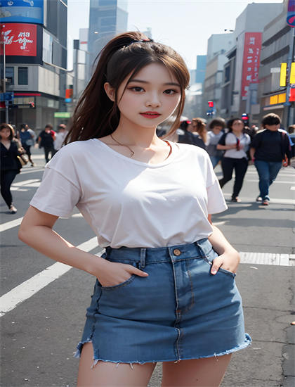 歐美妝和日韓妝區別777ccc_歐美色美人在線視頻