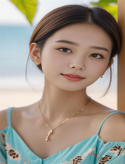 韩漫免费无删减观看版_浴血和平电影在线观看免费_我的好妈妈8日本电影免费观看