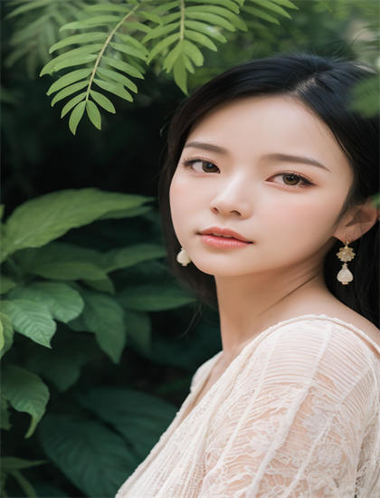 蜜芽118.coon在線播放_草莓視頻_污草莓視頻污免費