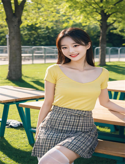 高清快播电影_2026电影免费完整版在线看_少女大人全集免费观看电视