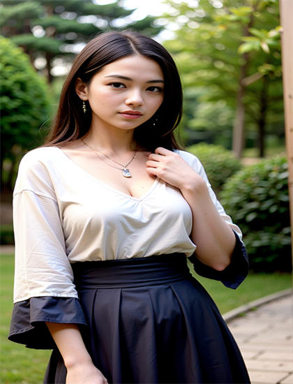 演员访谈：感人至深的《带着火药味的圣诞节》结局是什么意思？大结局深度解读与分析