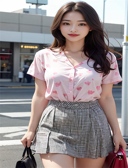 影院色情免费_什么电影美女多_有翡免费观看