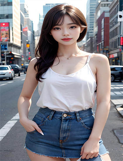 老师上网课辱骂学生_好男人在线观看免费视频WWW_欧美__网_站_免费