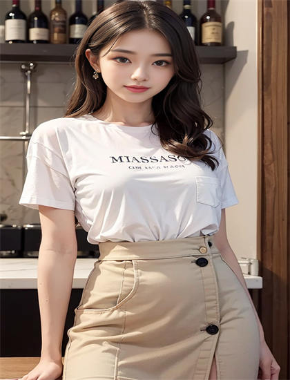 3d 电影-杨思敏的全部电影