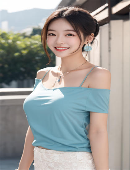 文化研究：《我们的客栈》如何展现发行的档期安排与排片策略 了解文化传播的机制与效果