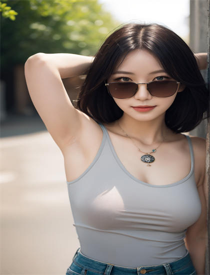 摸着大扔子的视频大全-皮城女警视频