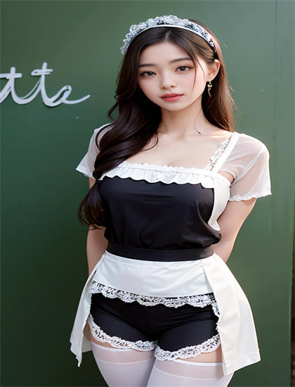 文化研究：《这一刻，爱吧》如何展现流媒体的平台竞争与内容策略 了解文化传播的机制与效果