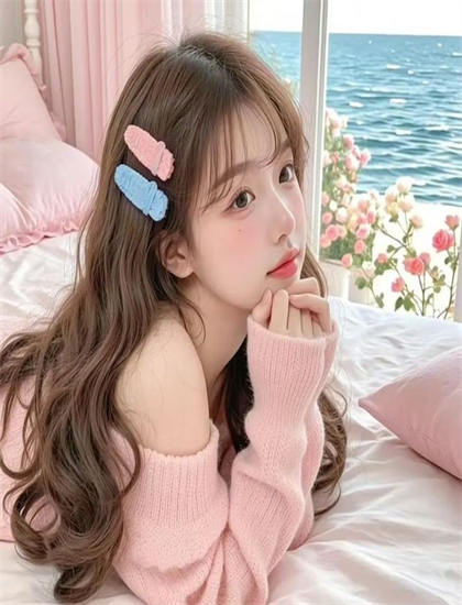 欧美成人三级网站在线播放-夏洛特烦恼视频完整版