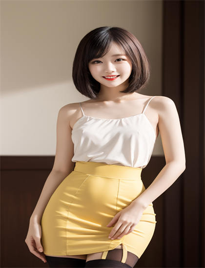 親愛的熱愛的免費觀看_青檸直播在線觀看免費版