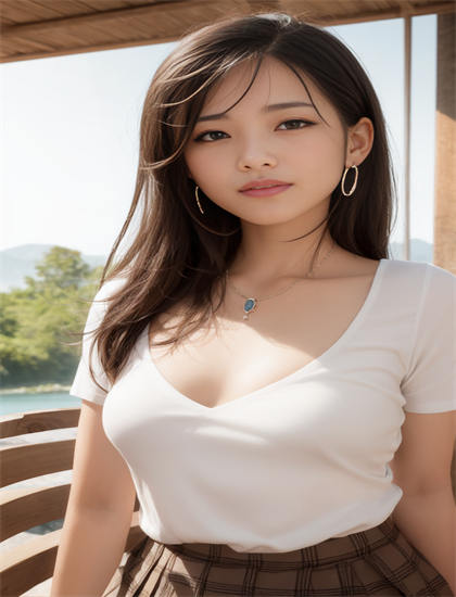 再见爱人免费综艺在线观看_老婆的婆指的是哪个婆_桃花视频免费高清在线观看