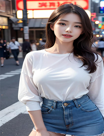 大地二中文在線觀看免費高清小說_暴躁少女csgo高清