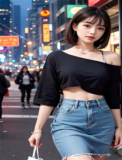 最愛上網影視搜索_WWW__片內射