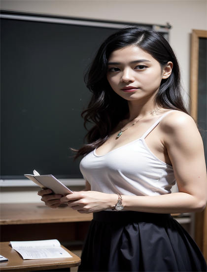 第四色男人最愛上的網站_歐美_A歐美