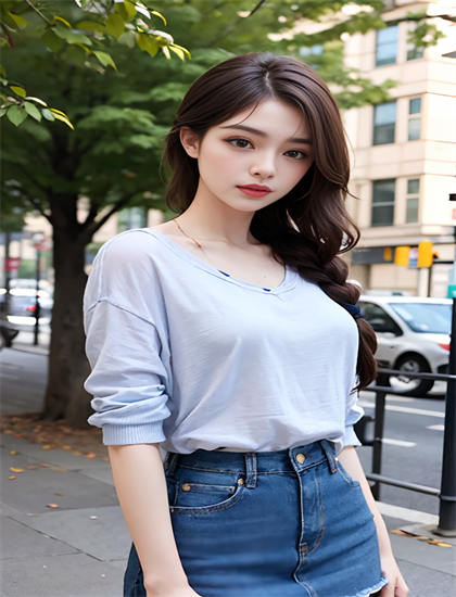 摔跤吧_爸爸_電影天堂_男人來自火星女人來自金星