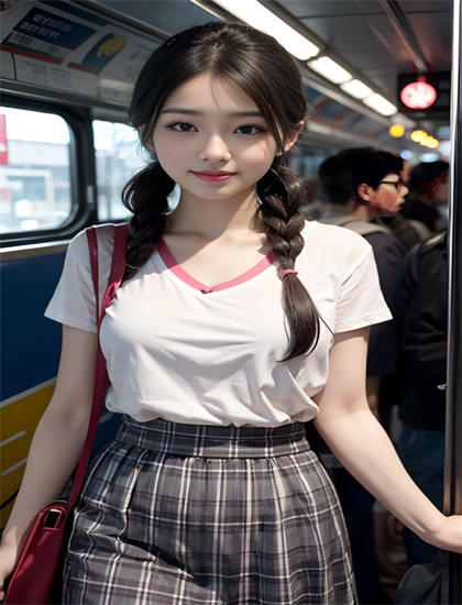 《傅总你的小可怜又哭了》表演技巧：绿幕的拍摄技巧与后期合成 揭示人性的复杂与美好