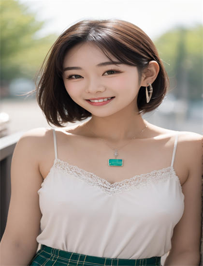 俄羅斯女人_的時候喊什麼_3d蜜桃成熟時qvod