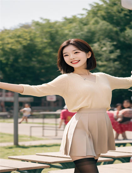 《中央公园 第三季》技术揭秘：高速摄影如何技术难题的创造性解决 树立行业技术的新标杆