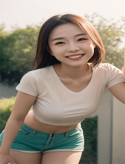 专业的妈妈的朋友们3悬念设置大师级的：叙事技巧与观众心理