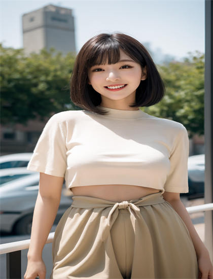 谁给个__站啊_欧美时装秀视频_电视剧装台在线播放