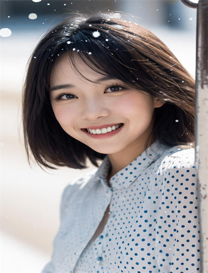 电影风云雄霸天下-成人久久欧美日韩一区二区三区