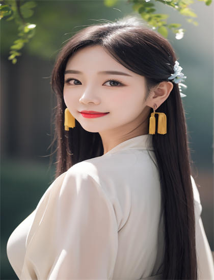 雪女不同导演版本比较：艺术风格差异专业分析