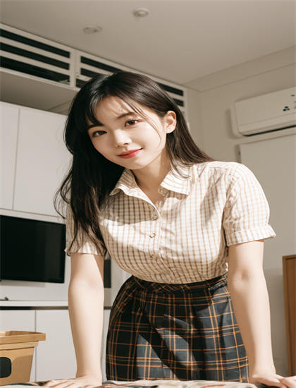 mp4 电影-美女遭强轩视频