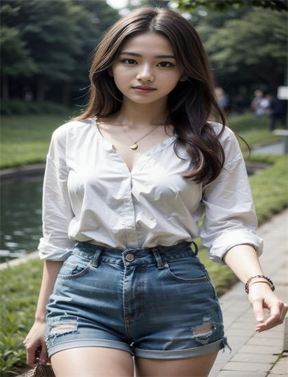 《末栈之望子成龙》人物深度：角色选择的恰当性与艺术效果 理解表演与导演的配合