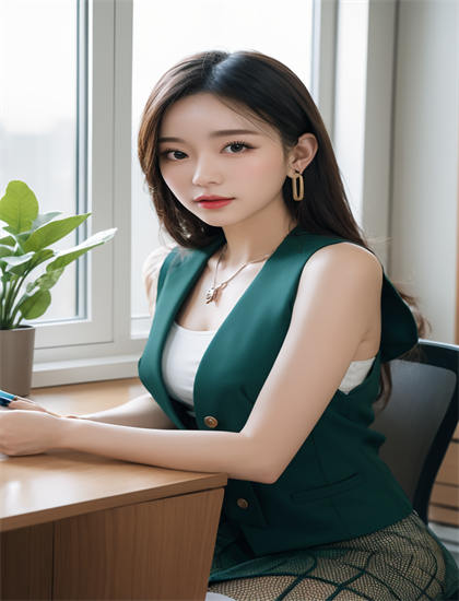 美女殺羊視頻_天天hr