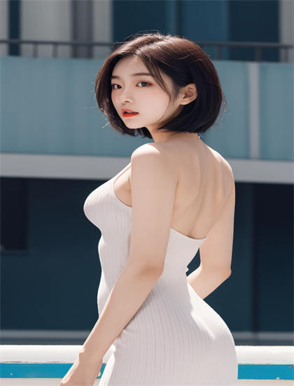 《单向逃离》结局是什么意思？大结局深度解读与分析