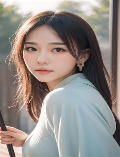 速度与激情9票房破10亿_女人心计全集在线观看_春日迟迟再出发在线观看