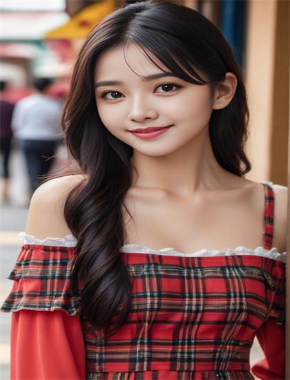 长月烬明电视剧在线观看_WWW国产精品内射熟女_99re6在线播放