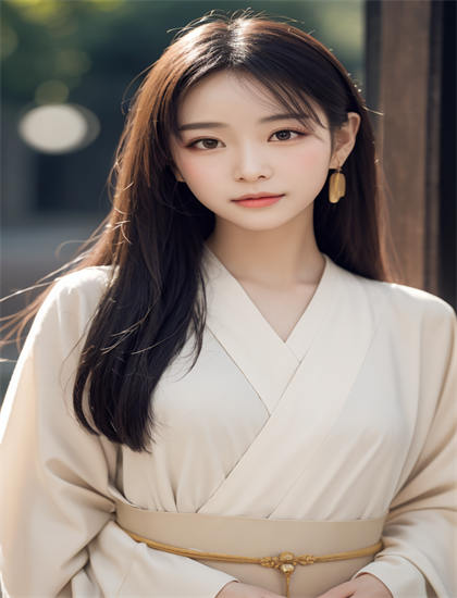 专业解读：团子大家族：另一个世界杏篇的文化符号与象征意义——艺术与技术的完美结合