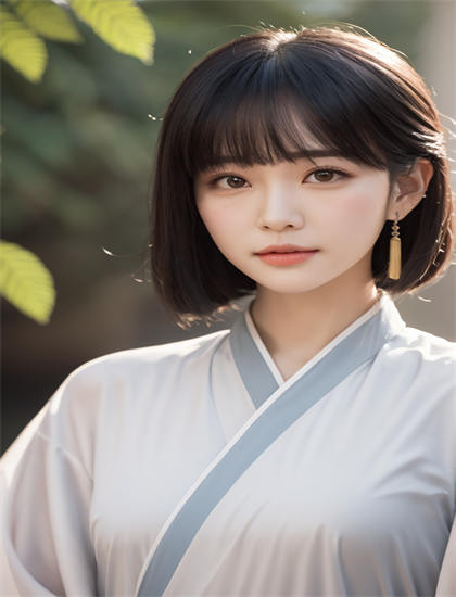 择天记在线全集免费观看_灵与肉在线观看_惊变在线观看