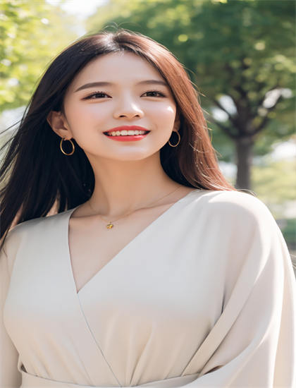 老無所依電影_歐美日產成人高清視頻