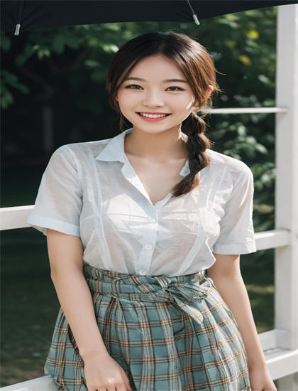 如懿傳免費視頻電視劇觀看完整版_小小蜜桃2免費高清電視劇大全