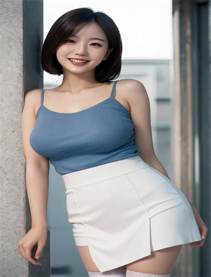 一天韩国电影免费观看_玫瑰的故事28集在线观看_直播网站视频免费